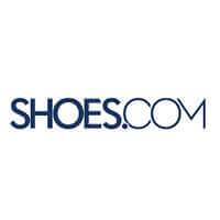 shoes com coupon code discount code 